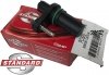 Czujnik położenia wału korbowego silnika Chevrolet Malibu 3,6 V6 2010-2012